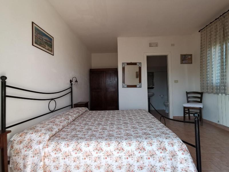 Agriturismo Norianino - Oda