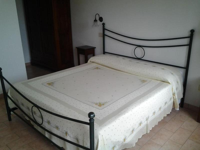 Agriturismo Norianino - Oda