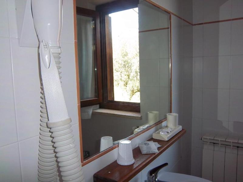 Agriturismo Norianino - Oda