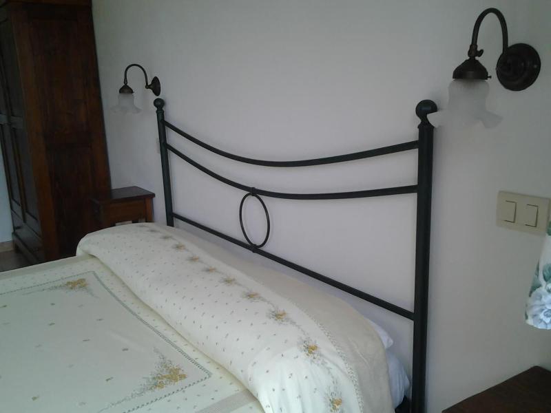 Agriturismo Norianino - Oda