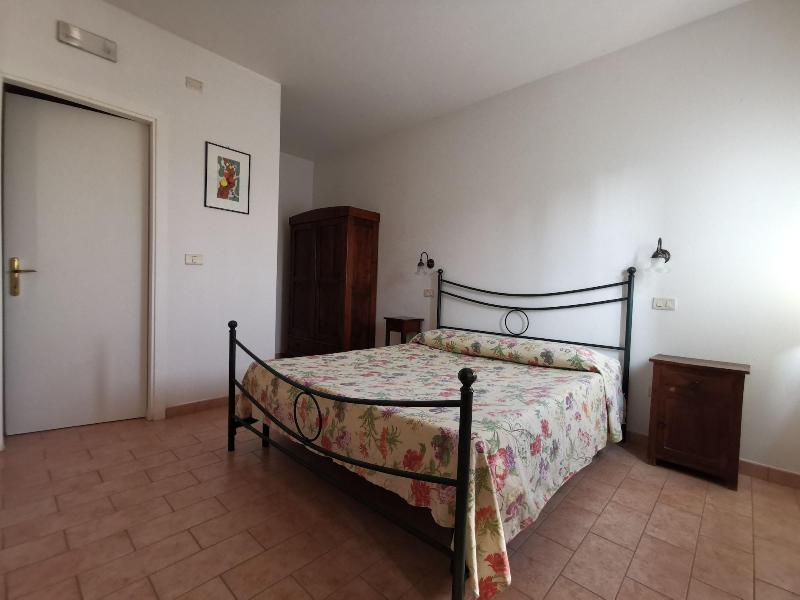 Agriturismo Norianino - Oda