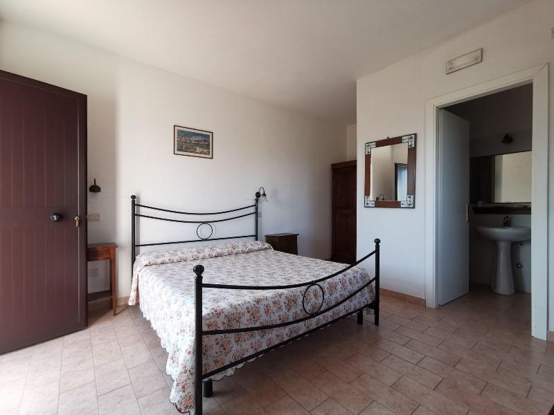 Agriturismo Norianino - Oda