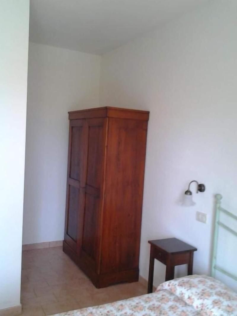 Agriturismo Norianino - Oda