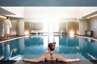 Sheraton Zagreb