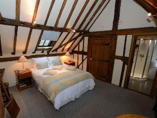Falcon Inn fotoÄŸrafÄ±