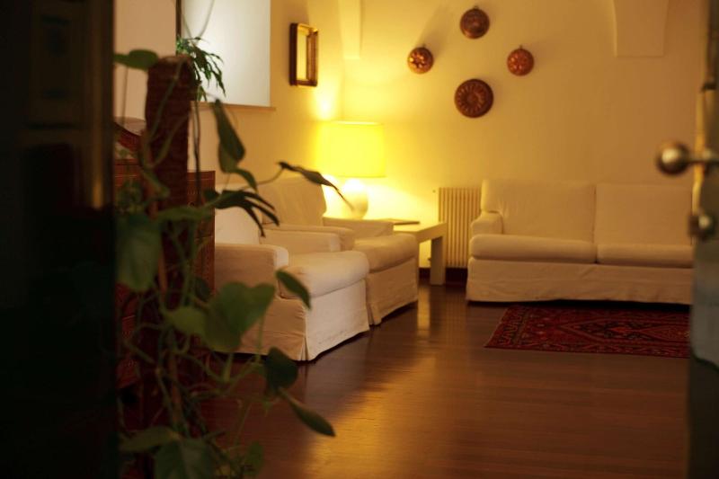 Hotel Accademia Trento - Aktivite