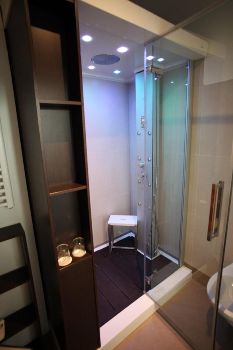 Hotel Accademia Trento - Oda