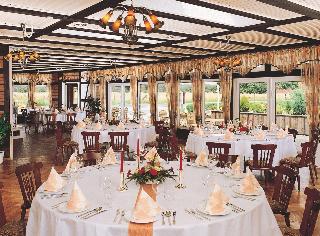 Das Wolfshotel Am Arendsee fotoÄŸrafÄ±