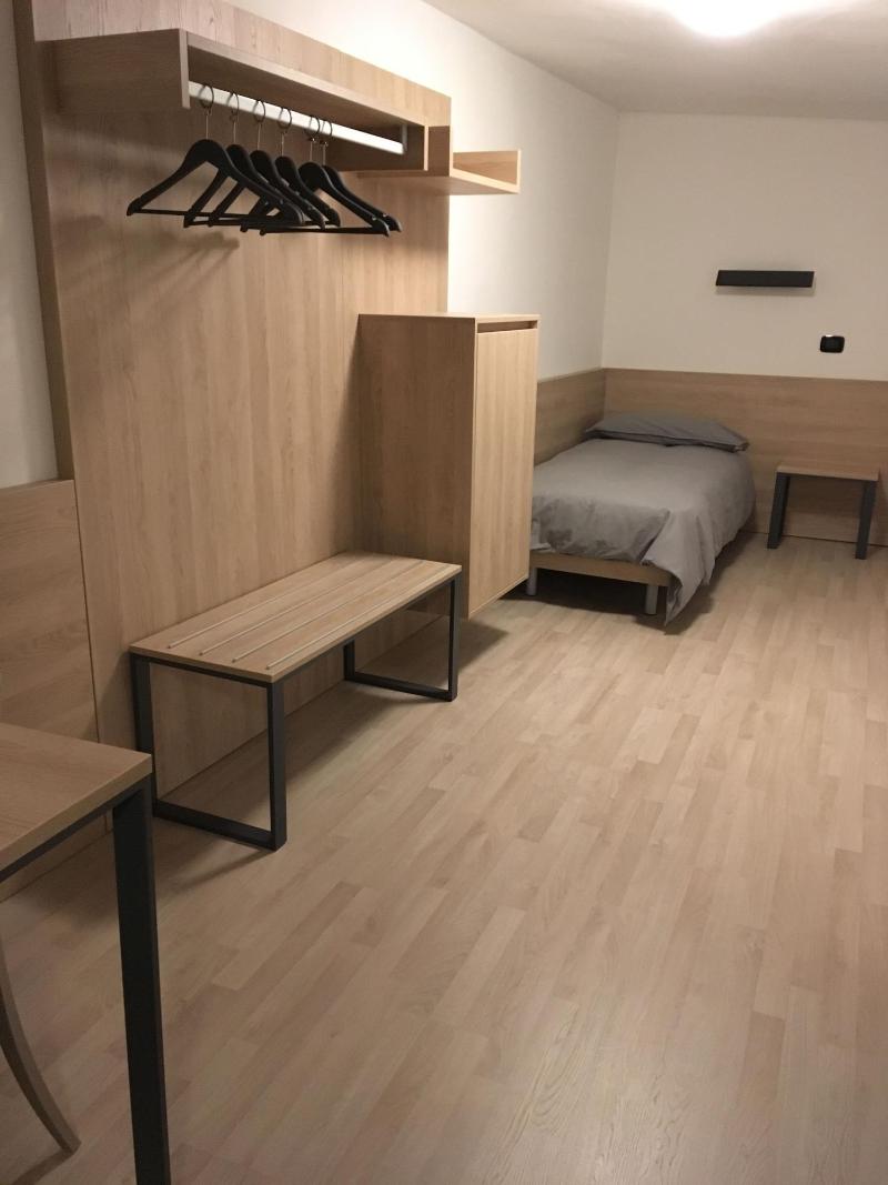 Hotel Garnì Venezia - Oda
