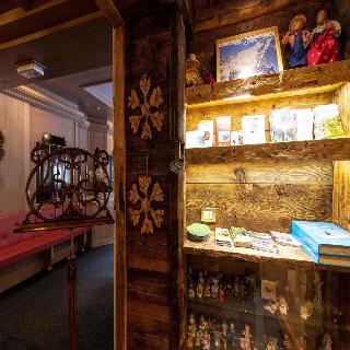 Hotel Alpe fotoÄŸrafÄ±