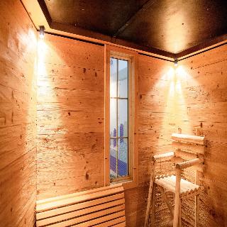 Hotel Alpe fotoÄŸrafÄ±