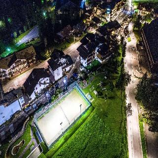 Hotel Alpe fotoÄŸrafÄ±