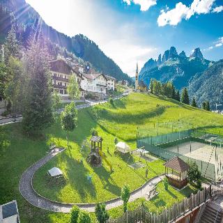 Hotel Alpe fotoÄŸrafÄ±