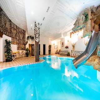 Hotel Alpe fotoÄŸrafÄ±