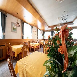 Hotel Alpe fotoÄŸrafÄ±