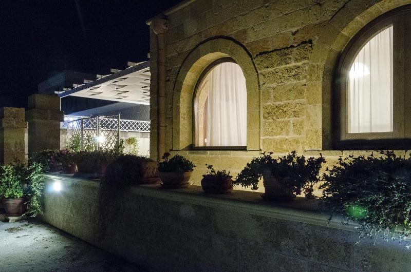 B&B Stella dei Campi - Genel