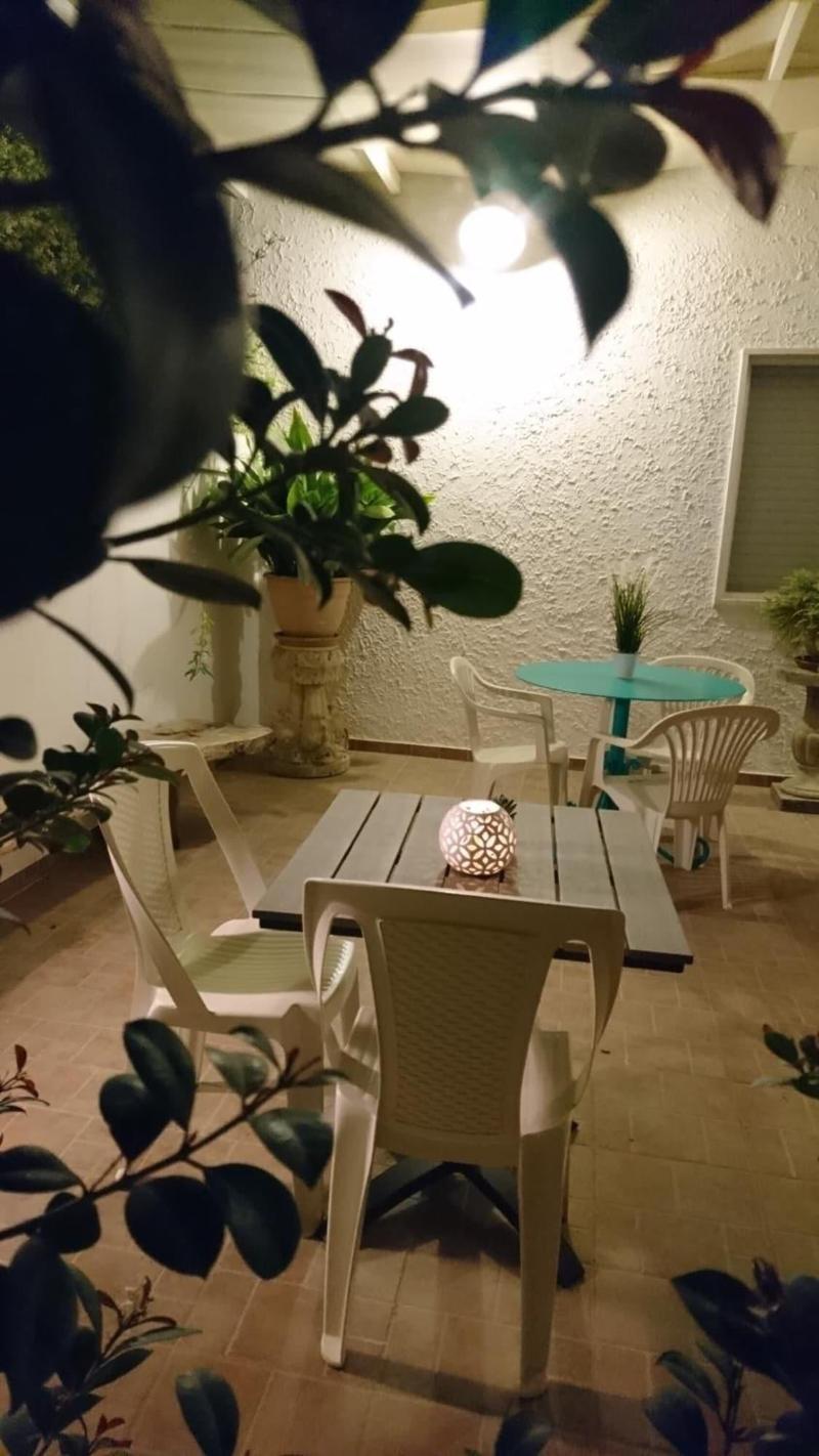 B&B Stella dei Campi - Oda