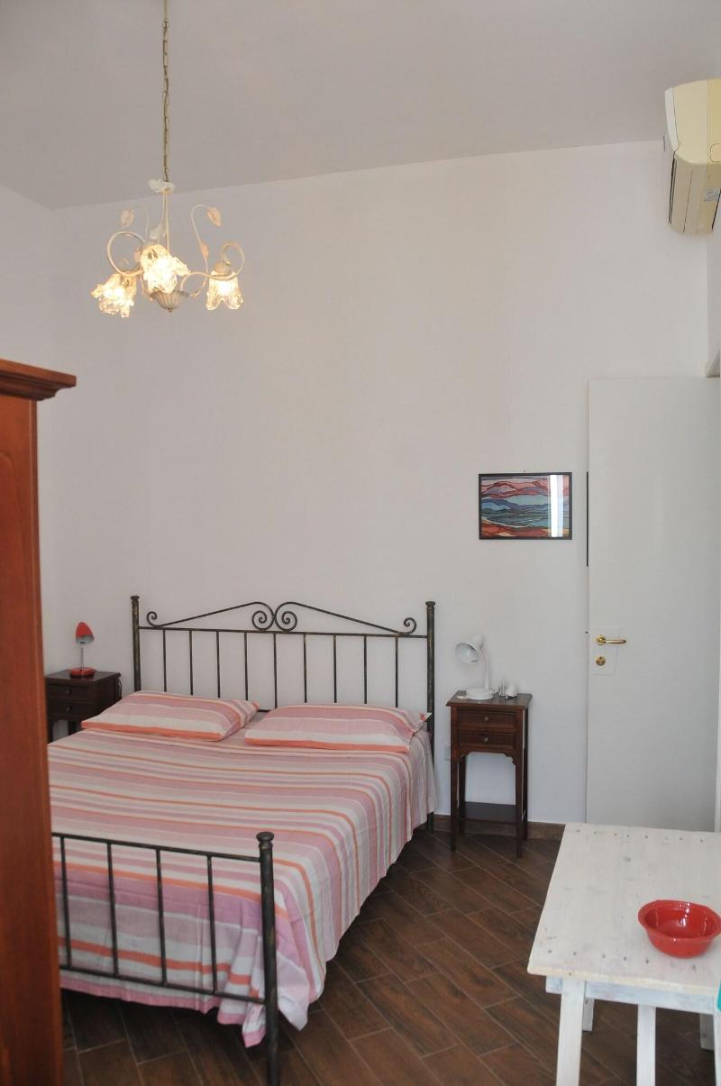 B&B Stella dei Campi - Oda