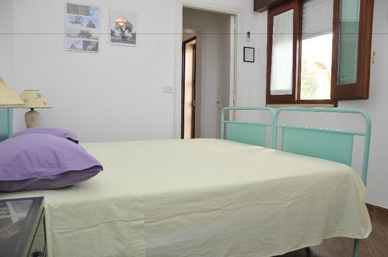 B&B Stella dei Campi - Oda