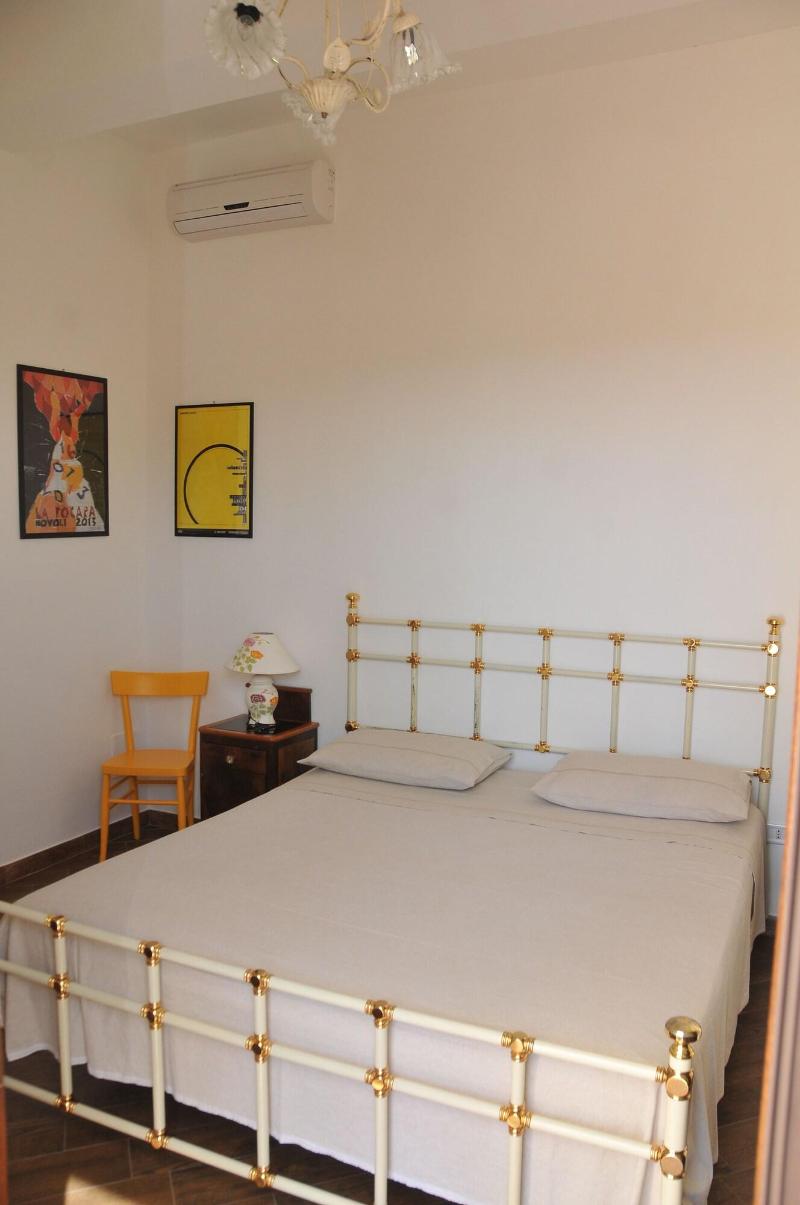 B&B Stella dei Campi - Oda