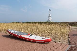 Ostsee-Strandhaus-Holnis fotoÄŸrafÄ±