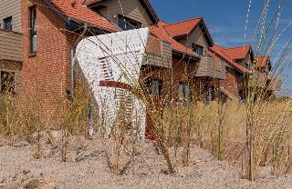 Ostsee-Strandhaus-Holnis fotoÄŸrafÄ±