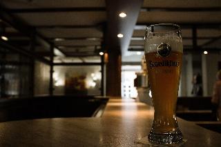 Hotel Kolpinghaus Lingen fotoÄŸrafÄ±