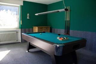 Hotel Kolpinghaus Lingen fotoÄŸrafÄ±