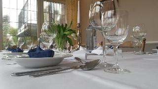 Hotel Kolpinghaus Lingen fotoÄŸrafÄ±