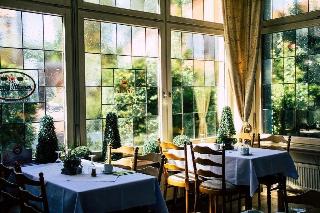 Hotel Kolpinghaus Lingen fotoÄŸrafÄ±