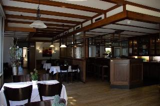 Hotel Kolpinghaus Lingen fotoÄŸrafÄ±