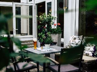 Hotel Kolpinghaus Lingen fotoÄŸrafÄ±