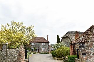 Selden Farm B&B fotoÄŸrafÄ±