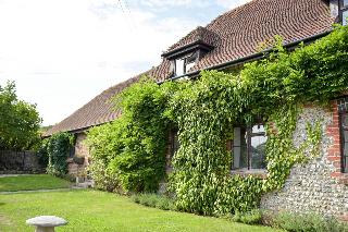 Selden Farm B&B fotoÄŸrafÄ±