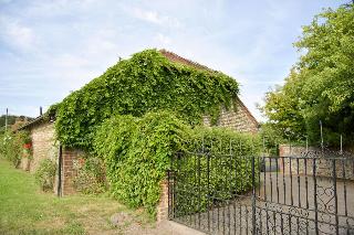 Selden Farm B&B fotoÄŸrafÄ±
