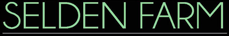 Selden Farm B&B - Genel