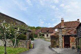 Selden Farm B&B fotoÄŸrafÄ±