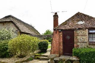 Selden Farm B&B fotoÄŸrafÄ±