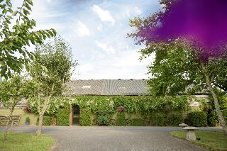 Selden Farm B&B fotoÄŸrafÄ±