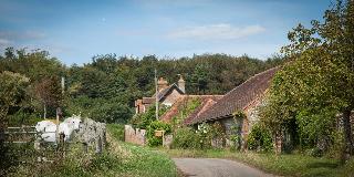 Selden Farm B&B fotoÄŸrafÄ±