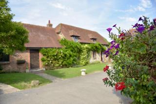 Selden Farm B&B fotoÄŸrafÄ±