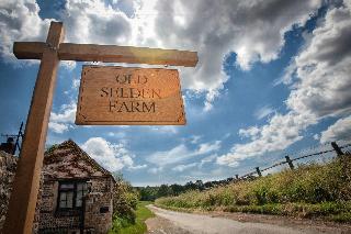 Selden Farm B&B fotoÄŸrafÄ±