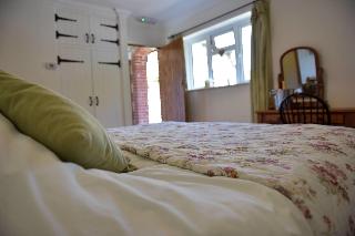 Selden Farm B&B fotoÄŸrafÄ±