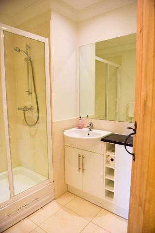 Selden Farm B&B fotoÄŸrafÄ±