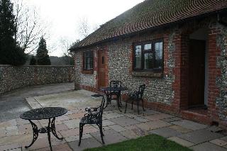 Selden Farm B&B fotoÄŸrafÄ±