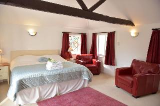 Selden Farm B&B fotoÄŸrafÄ±
