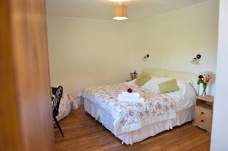 Selden Farm B&B fotoÄŸrafÄ±