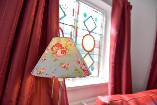 Selden Farm B&B fotoÄŸrafÄ±