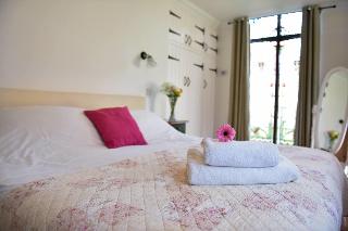 Selden Farm B&B fotoÄŸrafÄ±