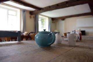 Selden Farm B&B fotoÄŸrafÄ±